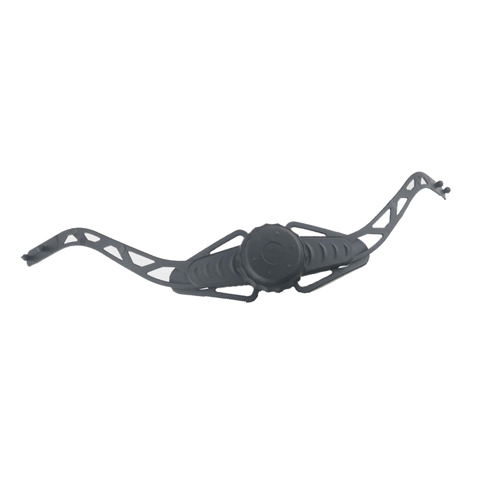 Helmversteller Neues Zubehör H – Equestrian Helmet Bewertung und Preis