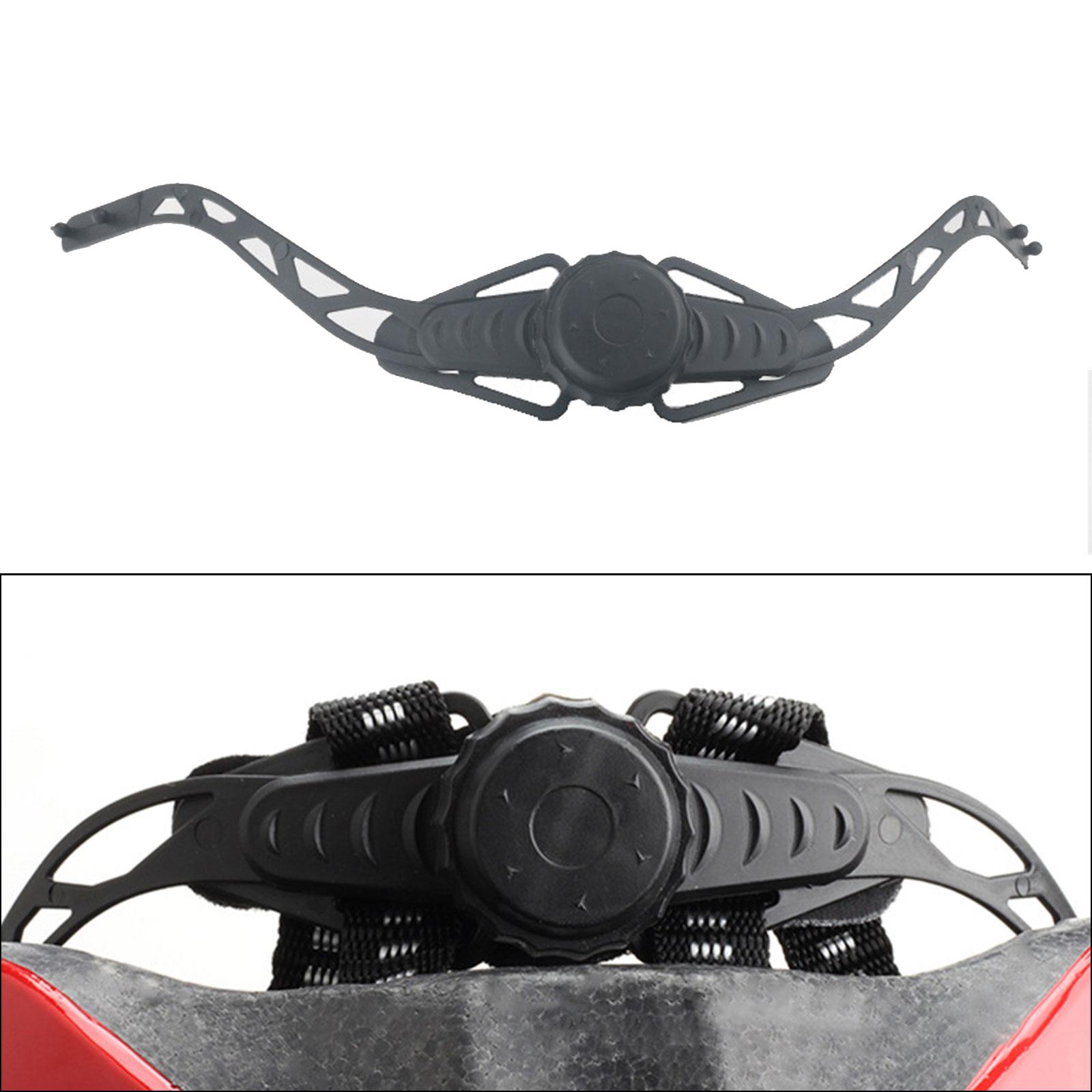Helmversteller Neues Zubehör H – Equestrian Helmet Bewertung und Preis
