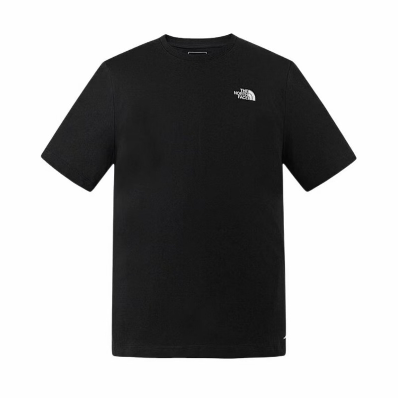 The North Face Unisex Lässiges – Outdoor Sport North Face Bewertung und Preis