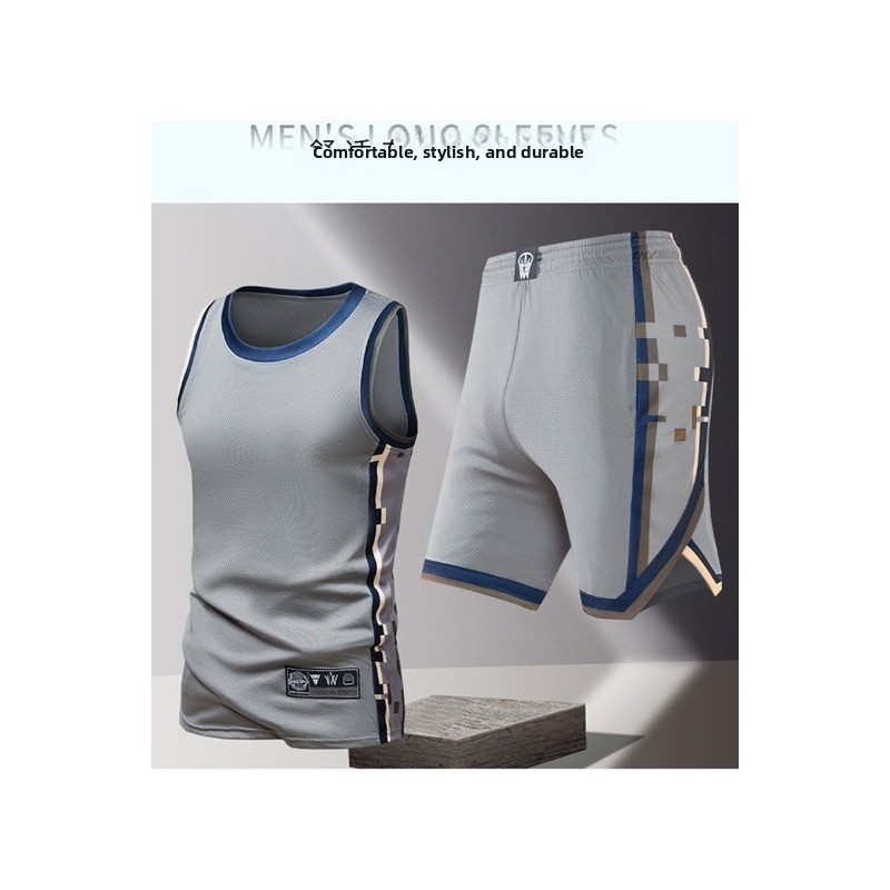 Sommerliches Alltags-Outdoor-F – Outdoor Sports Leisure Bewertung und Preis