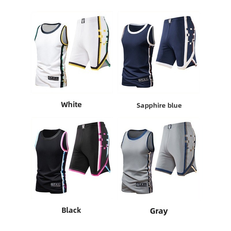 Sommerliches Alltags-Outdoor-F – Outdoor Sports Leisure Bewertung und Preis