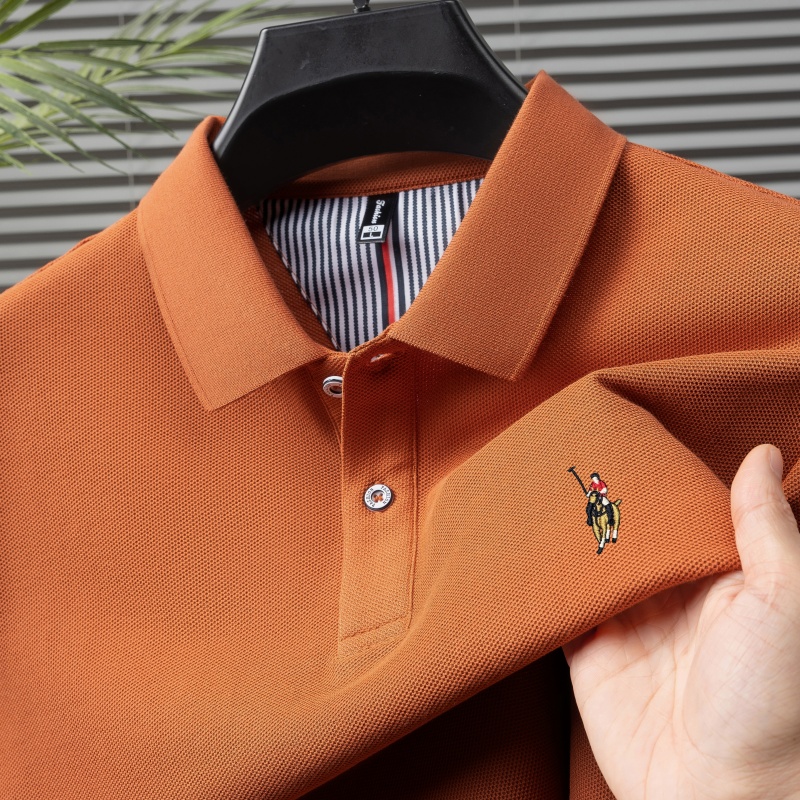 Original Designer-Klassiker Ma – Polo Shirt Equestrian Bewertung und Preis