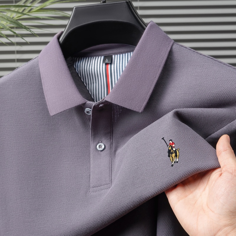 Original Designer-Klassiker Ma – Polo Shirt Equestrian Bewertung und Preis