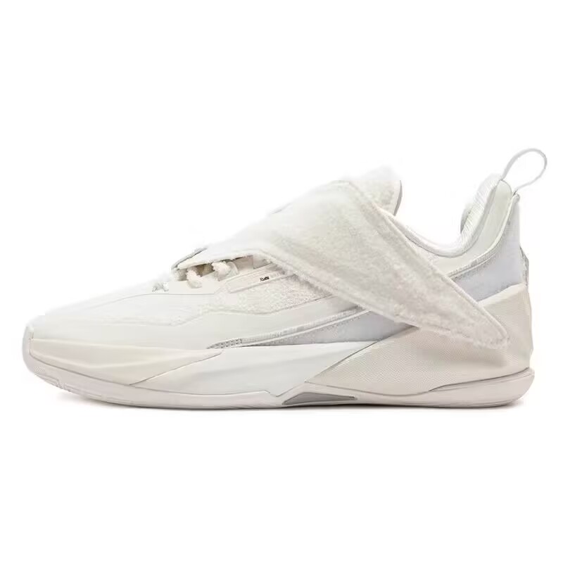 Professionelle Basketballschuh – Outdoor Sport Flooring Bewertung und Preis