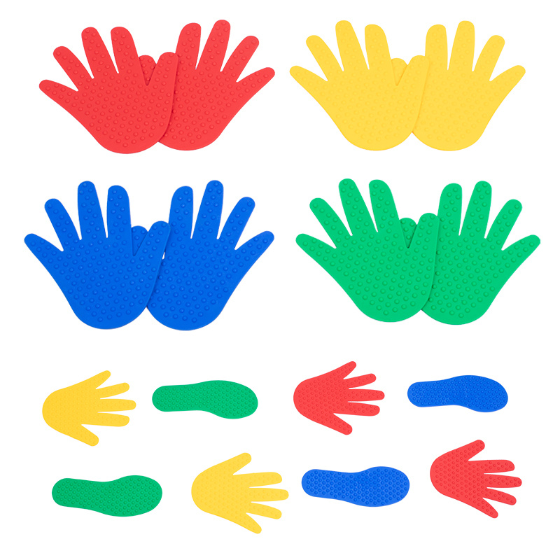 Kinder springen Hand Füße sens – Outdoor Sport Activities For Kids Bewertung und Preis