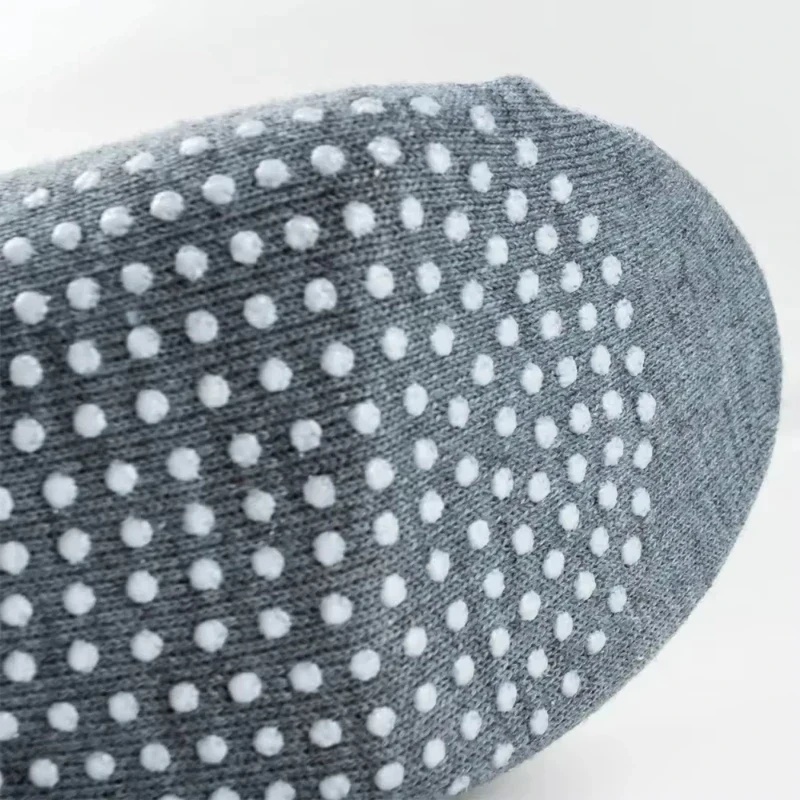 Damen Anti-Rutsch-Socken, Tram – Trampoline Park Sock Bewertung und Preis