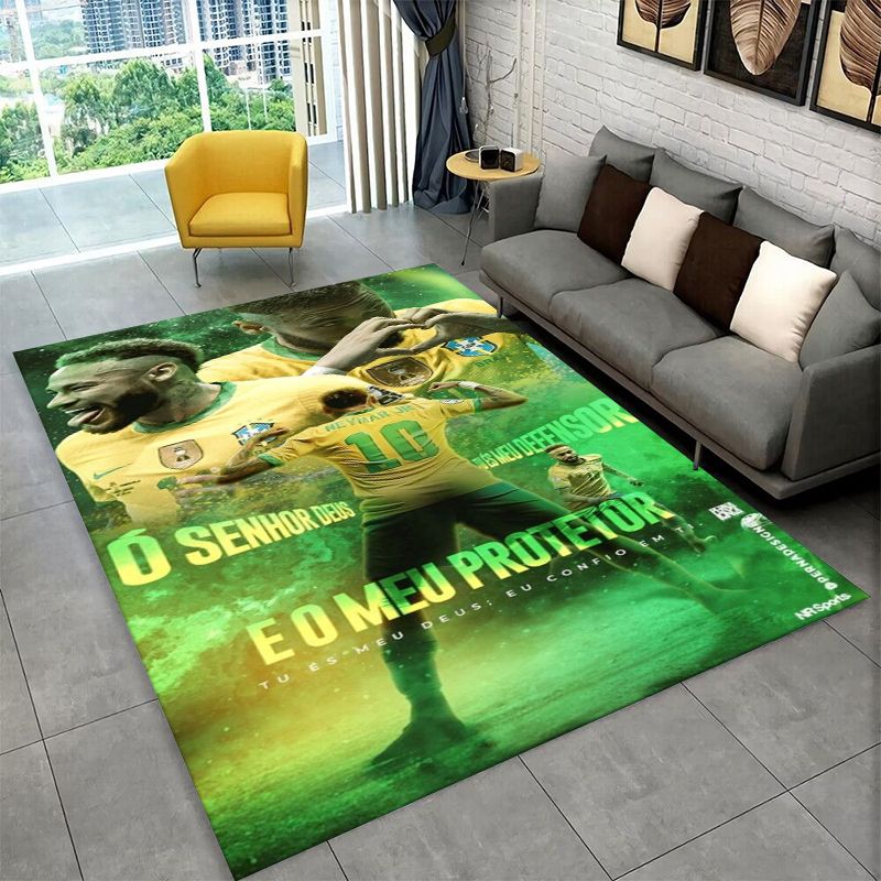 Football N-Neymar Sport Star r – Outdoor Sport Live Bewertung und Preis
