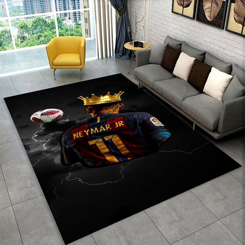 Football N-Neymar Sport Star r – Outdoor Sport Live Bewertung und Preis