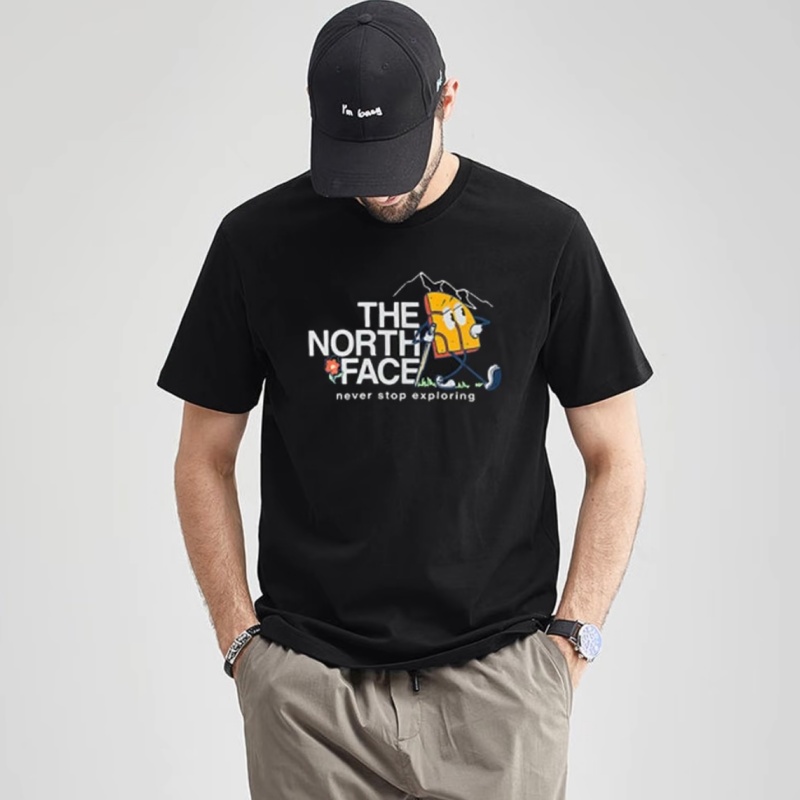 The North Face Sommer Reise Tr – Outdoor Sport North Face Bewertung und Preis