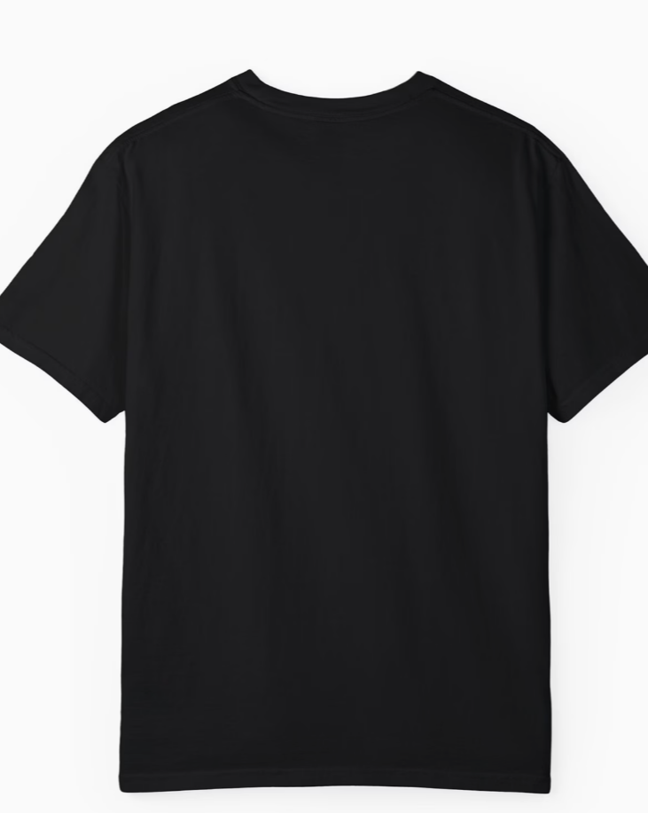 Übergrößes T-Shirt mit Giraffe – Outdoor Sports Activities Bewertung und Preis