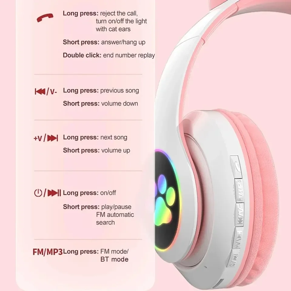 2 Stück kabelloses Headset, Bl – Outdoor Sport Activities For Kids Bewertung und Preis