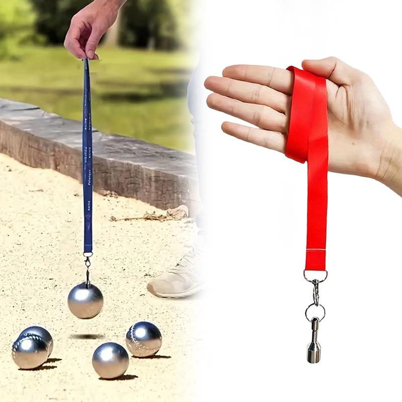 (BF06) Magnetischer Ballgreife – Outdoor Sports Activities Bewertung und Preis