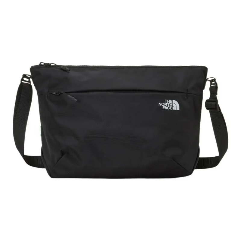 The North Face Sport Umhängeta – Outdoor Sport North Face Bewertung und Preis