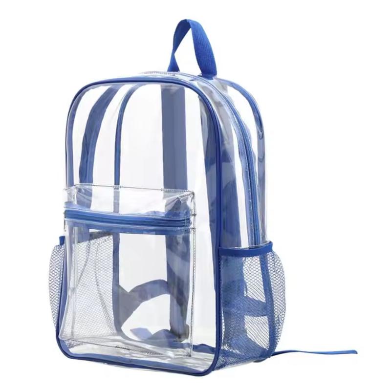 Transparenter Reiserucksack mi – Outdoor Sport Backpack Bewertung und Preis
