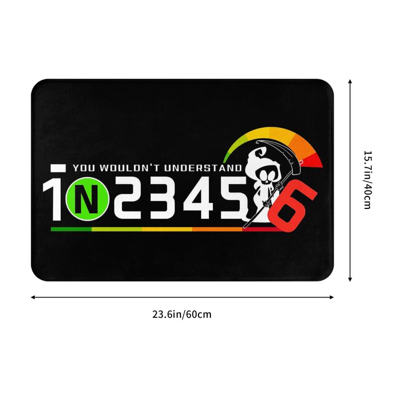 Benutzerdefinierte 1n23456 Mot – Outdoor Sport Flooring Bewertung und Preis