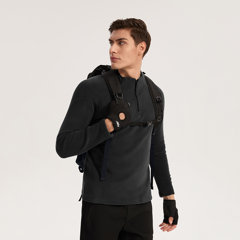 LUCEN Frühjahr/Sommer Neues Mo – Outdoor Sports Leisure Bewertung und Preis