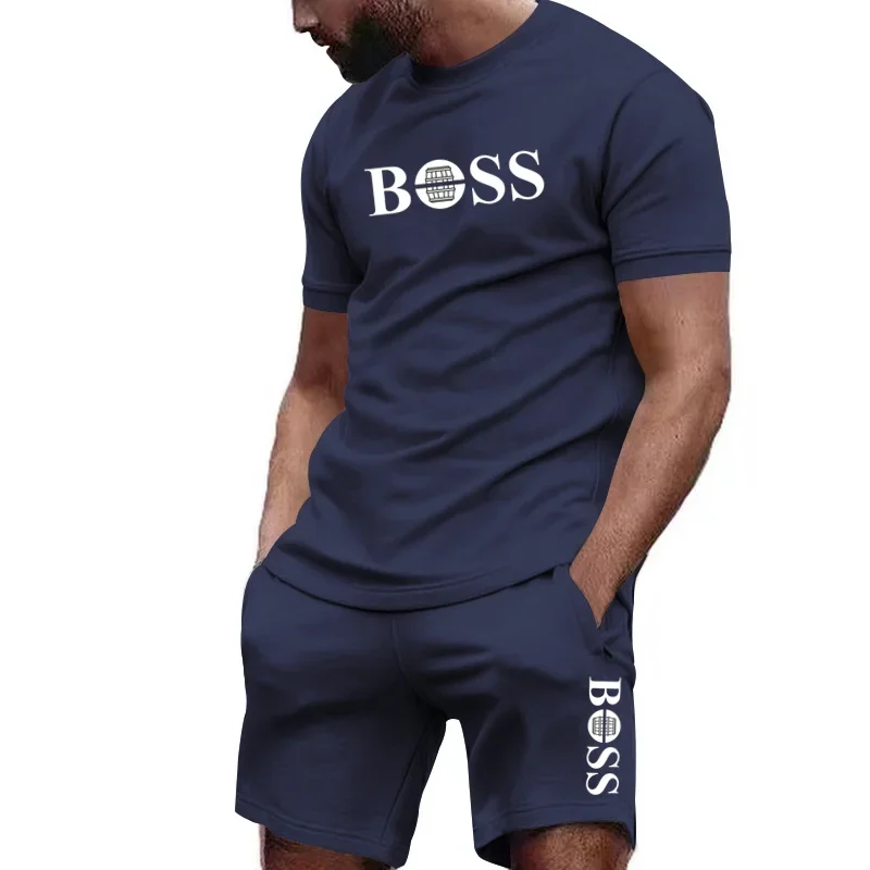 Herren Zweiteiliges Sportbekle – Outdoor Sports Leisure Bewertung und Preis