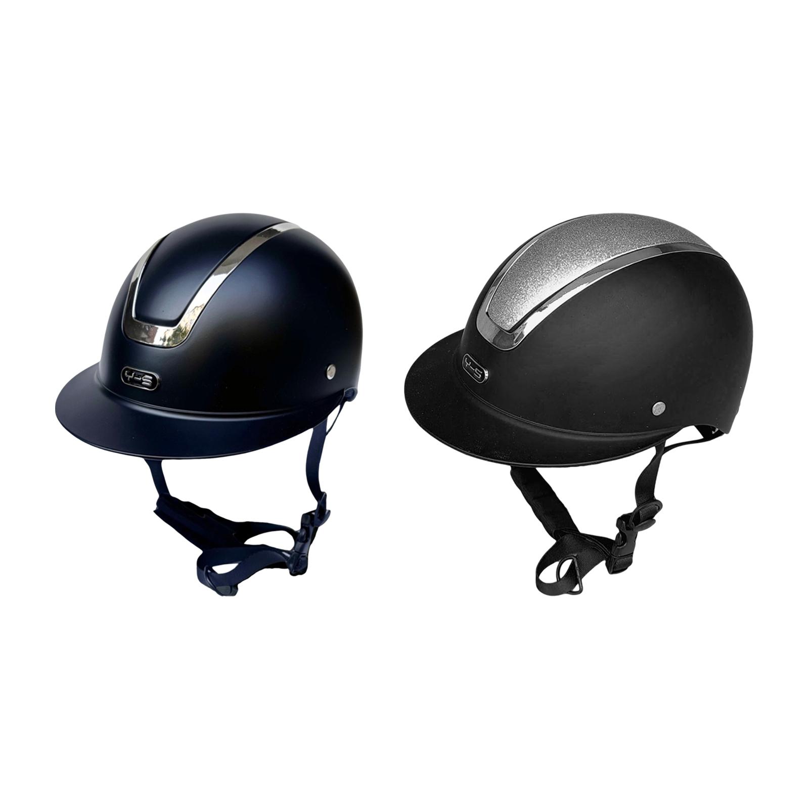 Reithelm, trendige, tragbare,  – Equestrian Helmet Bewertung und Preis