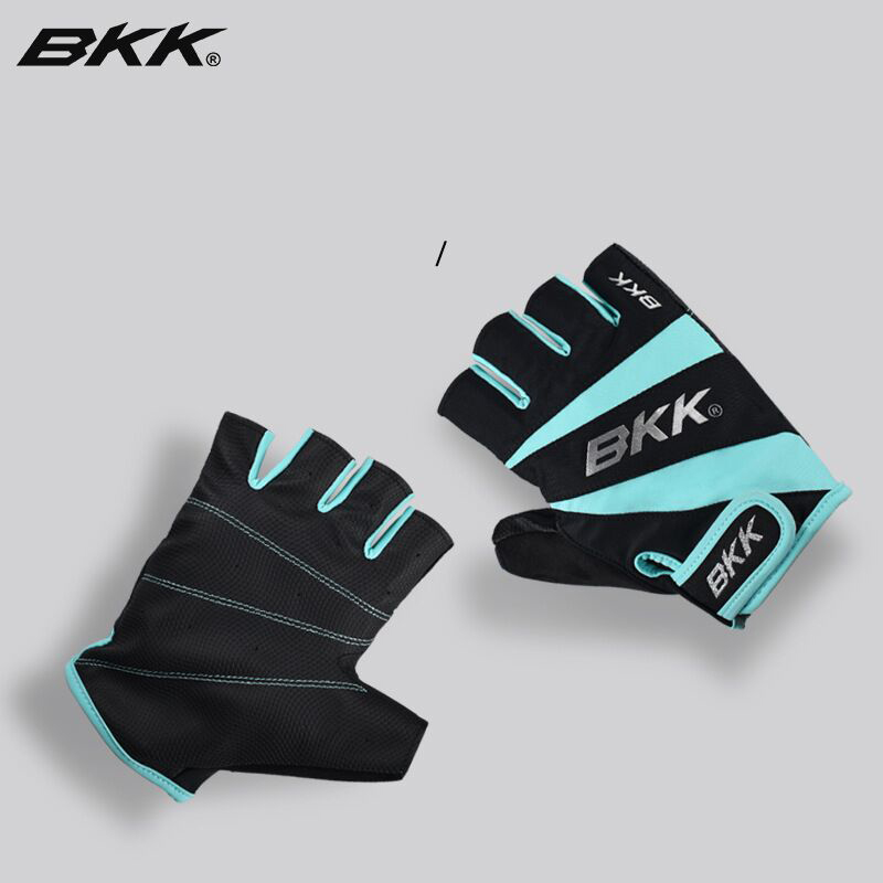 1 paar BKK Angeln Handschuhe H – Outdoor Sport Gloves Bewertung und Preis