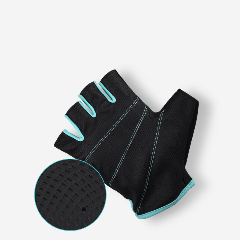 1 paar BKK Angeln Handschuhe H – Outdoor Sport Gloves Bewertung und Preis