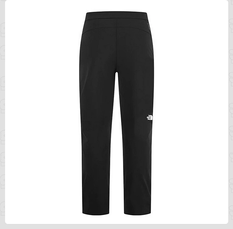 THE NORTH FACE Outdoor-Sportho – Outdoor Sport North Face Bewertung und Preis