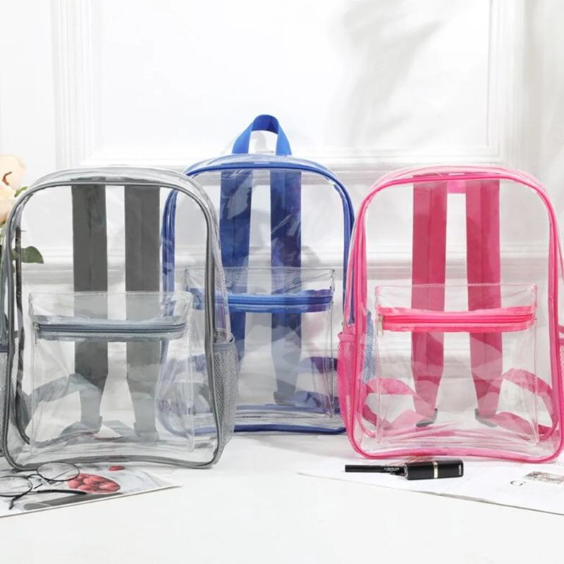 /Vly/PVC Outdoor-Sport-Fitness – Outdoor Sport Backpack Bewertung und Preis