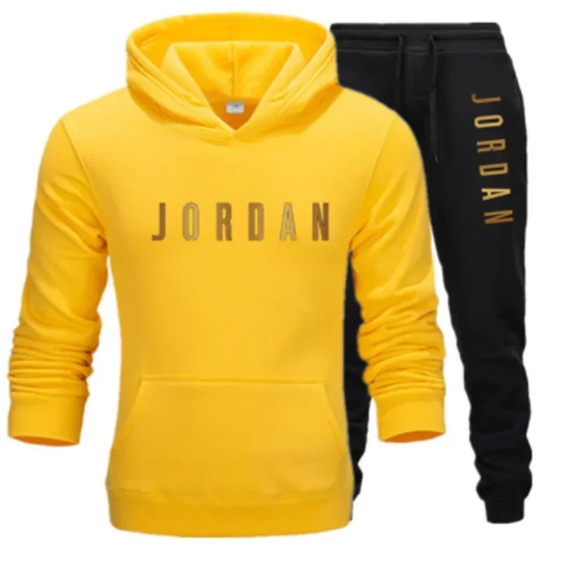 2026 Neues Herren 2-Teiliges S – Outdoor Sports Leisure Bewertung und Preis