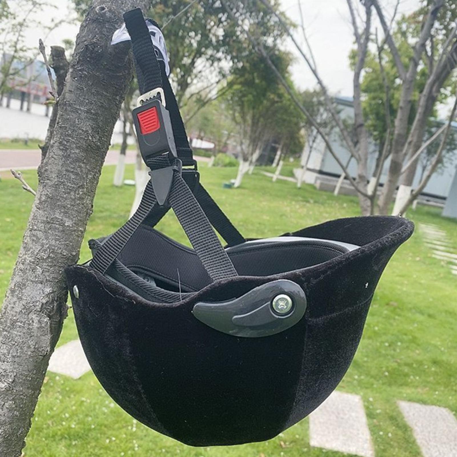 Reithelm, verstellbar, schütze – Equestrian Helmet Bewertung und Preis