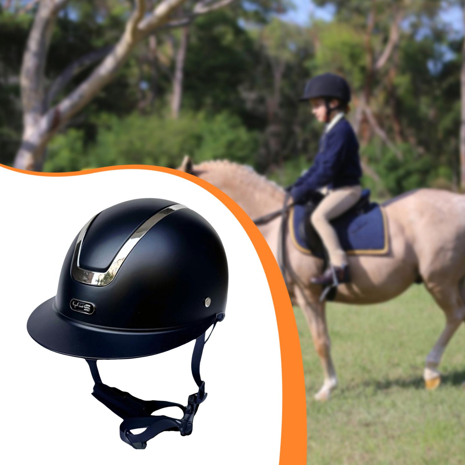 Reithelm für Kinder, Verstellb – Equestrian Helmet Bewertung und Preis