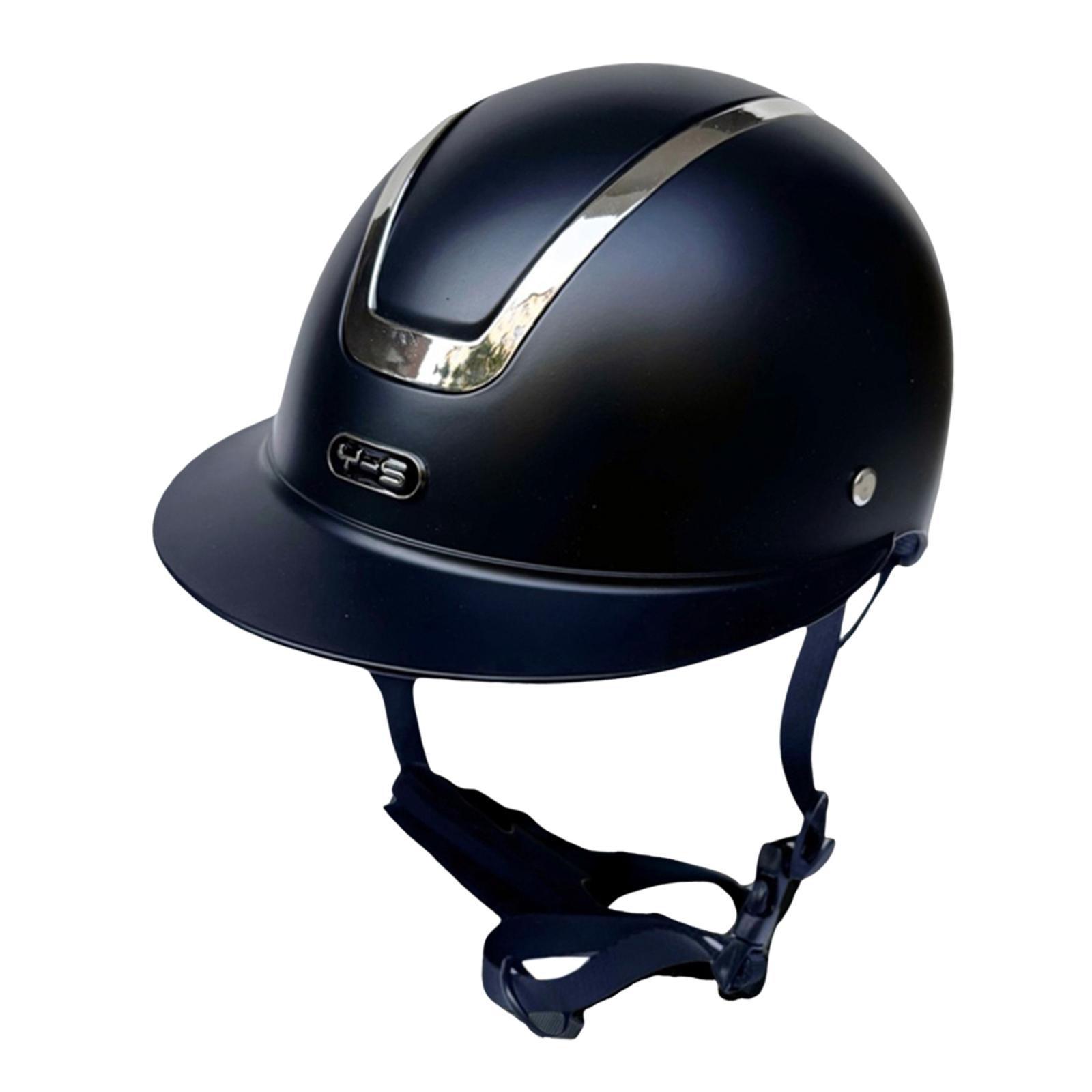 Reithelm für Kinder, Verstellb – Equestrian Helmet Bewertung und Preis