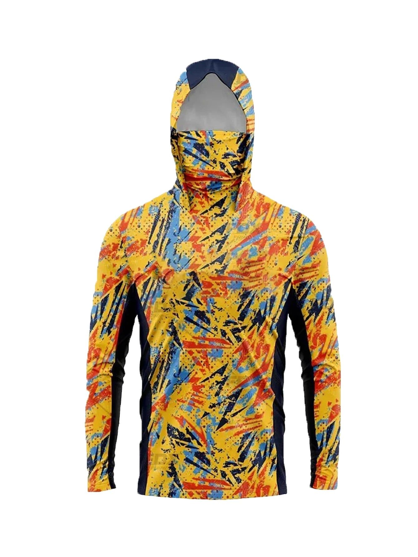 2026 Sommer-Bestseller: Herren – Outdoor Sports Leisure Bewertung und Preis