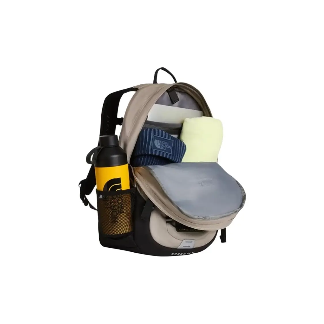 The North Face 25L Sporttasche – Outdoor Sport North Face Bewertung und Preis