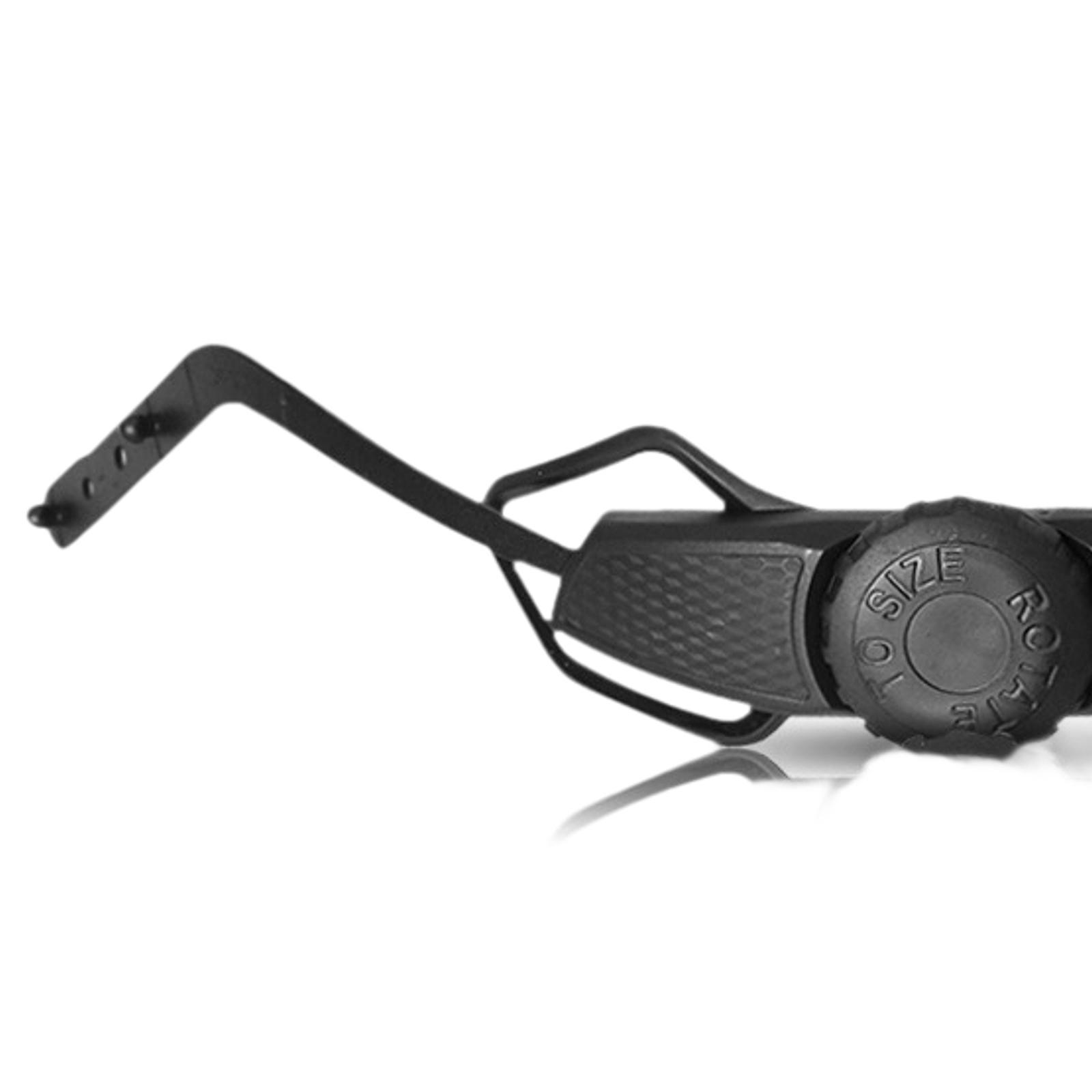 Helmversteller aus Kunststoff, – Equestrian Helmet Bewertung und Preis