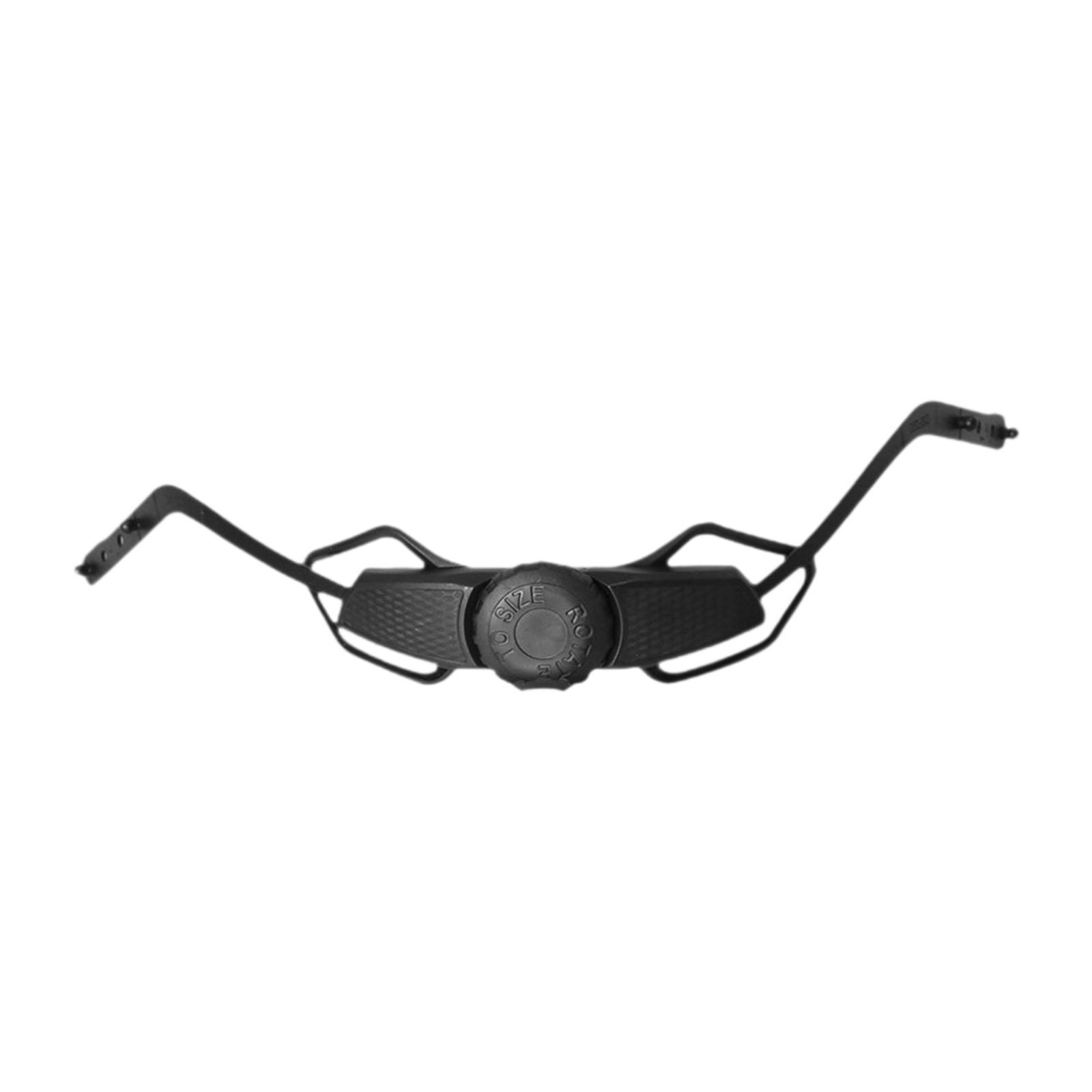 Helmversteller aus Kunststoff, – Equestrian Helmet Bewertung und Preis