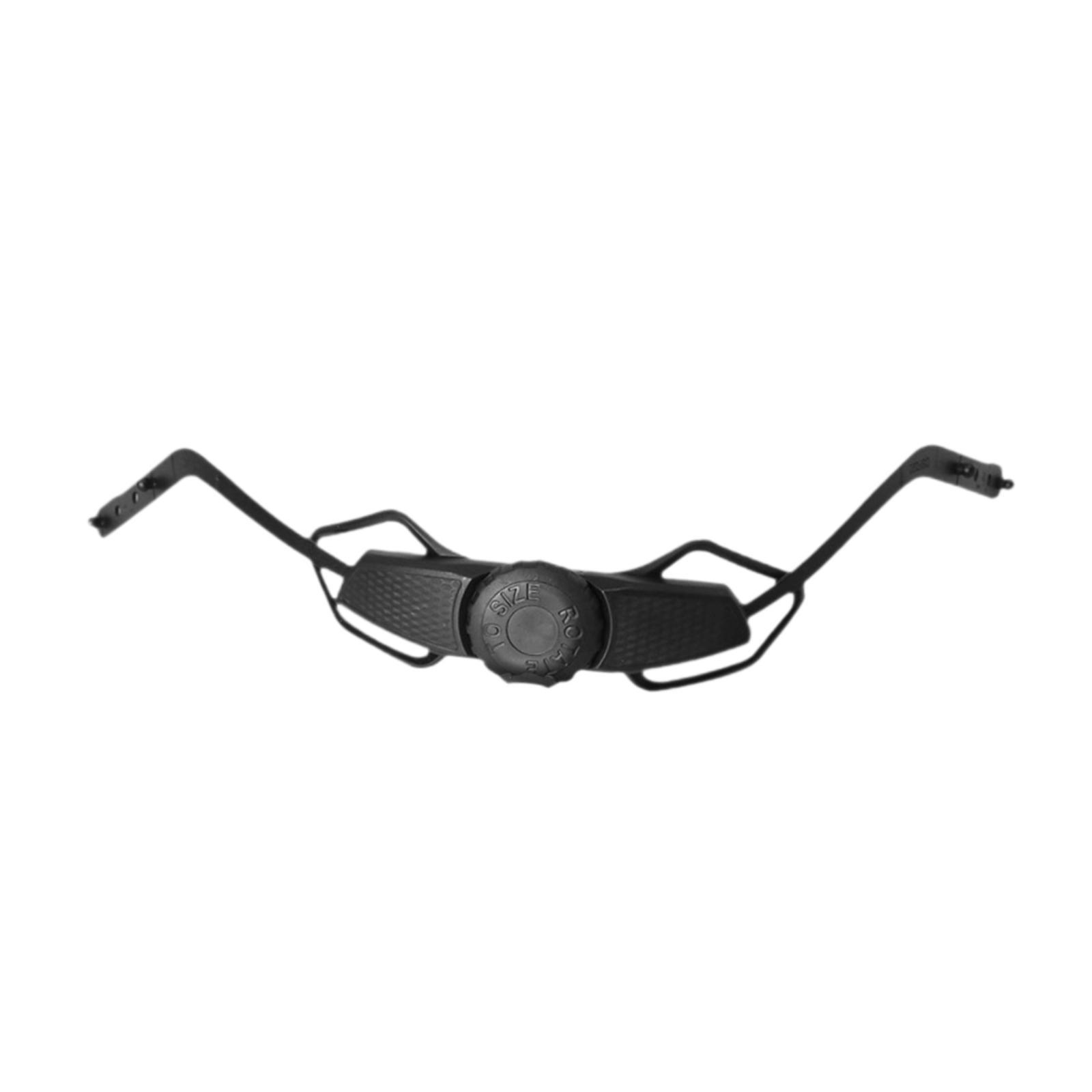 Helmversteller aus Kunststoff, – Equestrian Helmet Bewertung und Preis