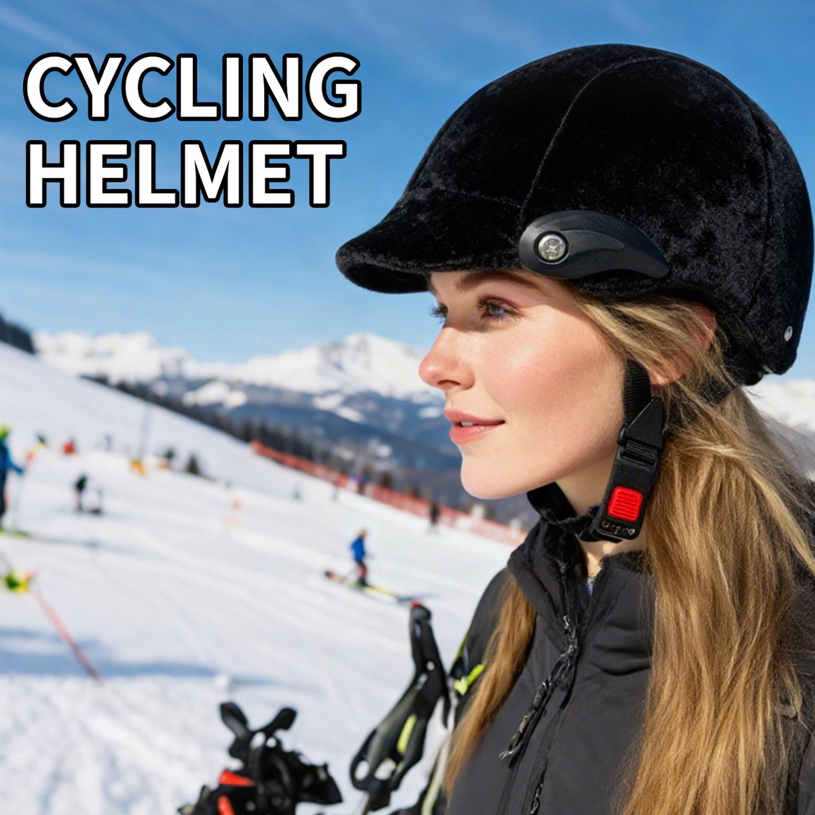 Reithelm, verstellbarer Schutz – Equestrian Helmet Bewertung und Preis