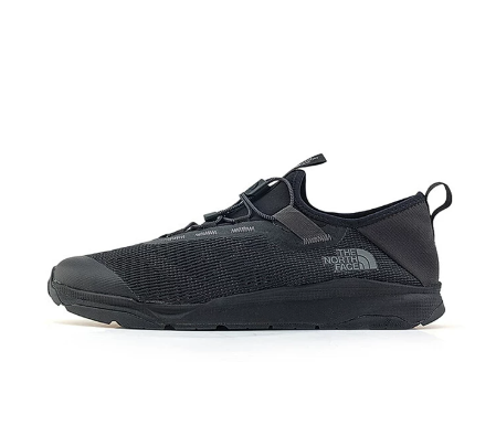 THE NORTH FACE Herren-Trainer, – Outdoor Sport North Face Bewertung und Preis