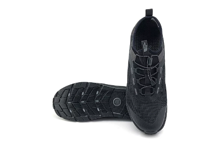 THE NORTH FACE Herren-Trainer, – Outdoor Sport North Face Bewertung und Preis