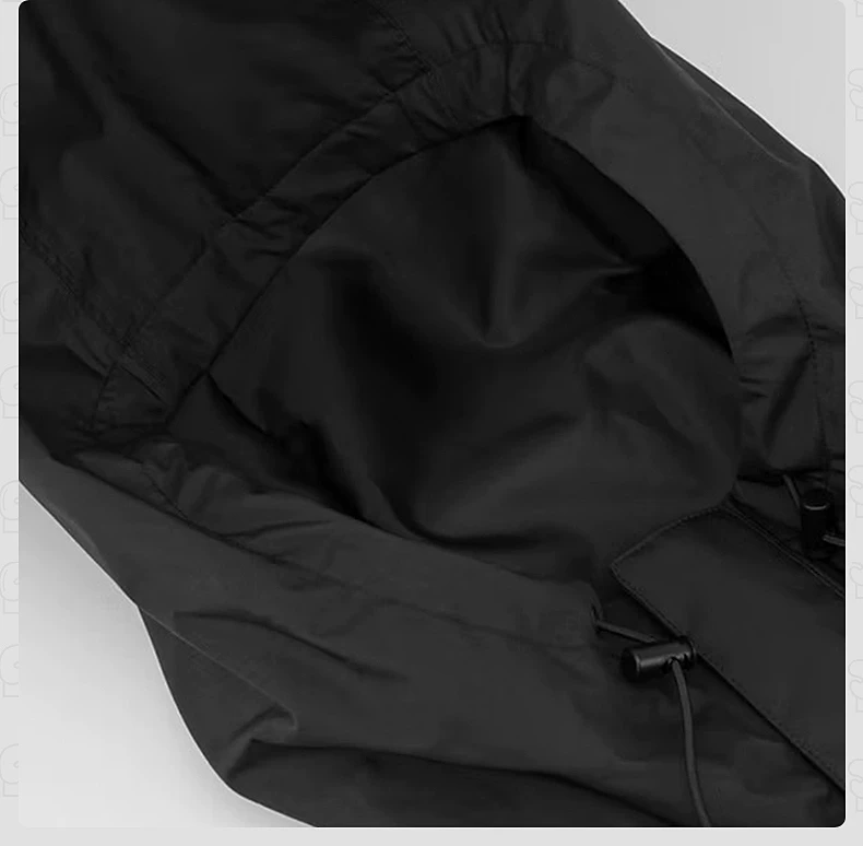 THE NORTH FACE Herren und Dame – Outdoor Sport North Face Bewertung und Preis