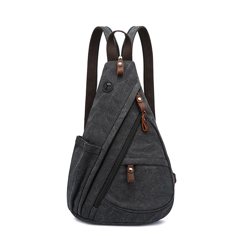 Umhängetasche aus Segeltuch, u – Outdoor Sport Backpack Bewertung und Preis