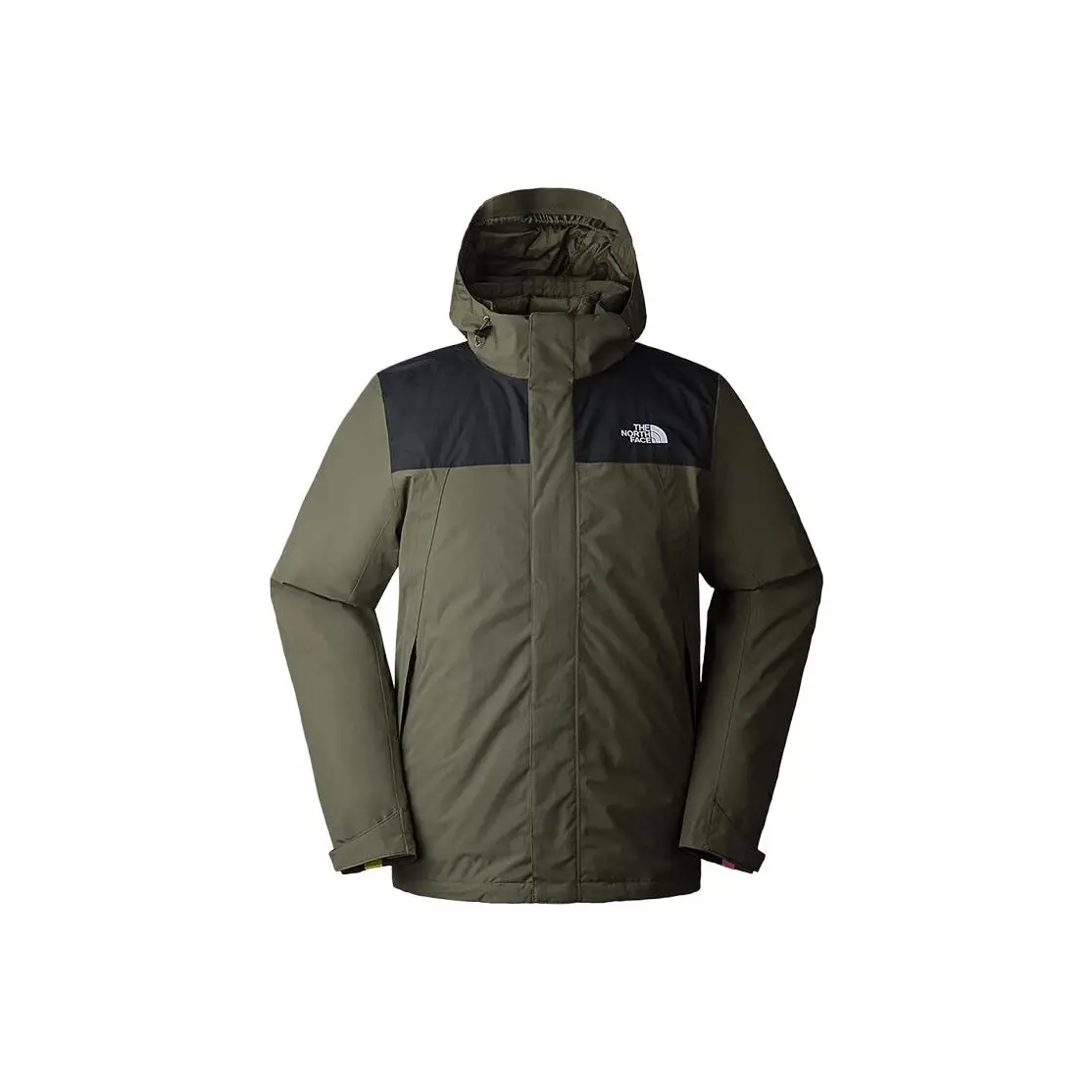 THE NORTH FACE Dryvent Splicin – Outdoor Sport North Face Bewertung und Preis